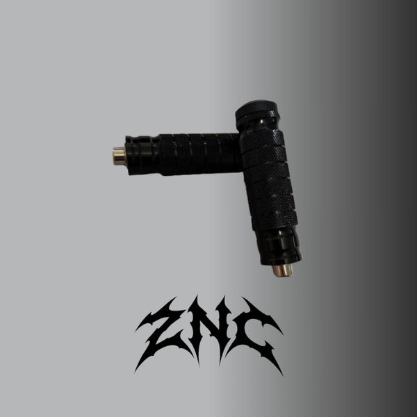 Talaria X3 Shift Lock Pegs (2pc)