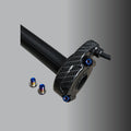 Surron Throttle Titanium