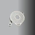 Surron Light Bee Motor Cover