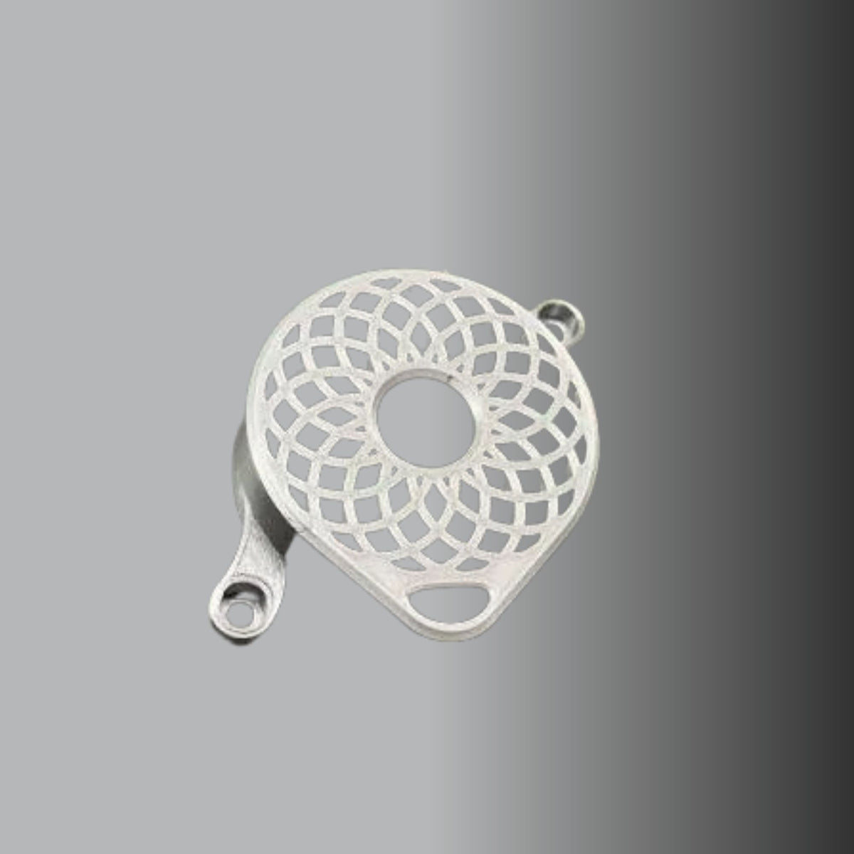 Surron Light Bee Motor Cover