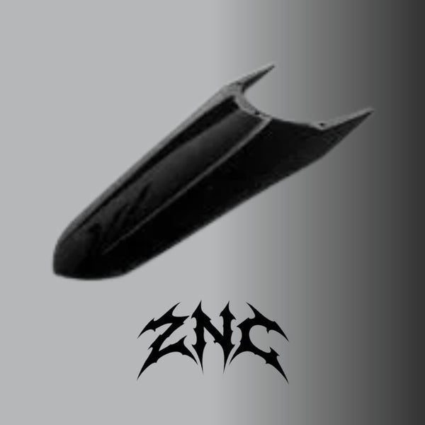 Tuttio Upgraded Rear Fender